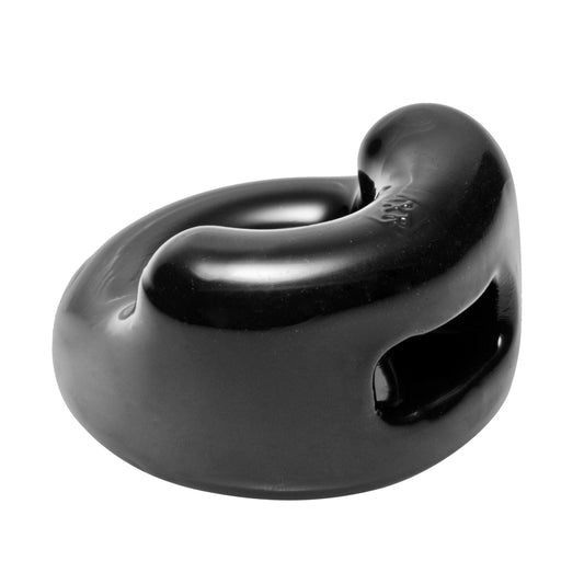 Cock Holster Cock and Ball Ring Erection Enhancer - UABDSM