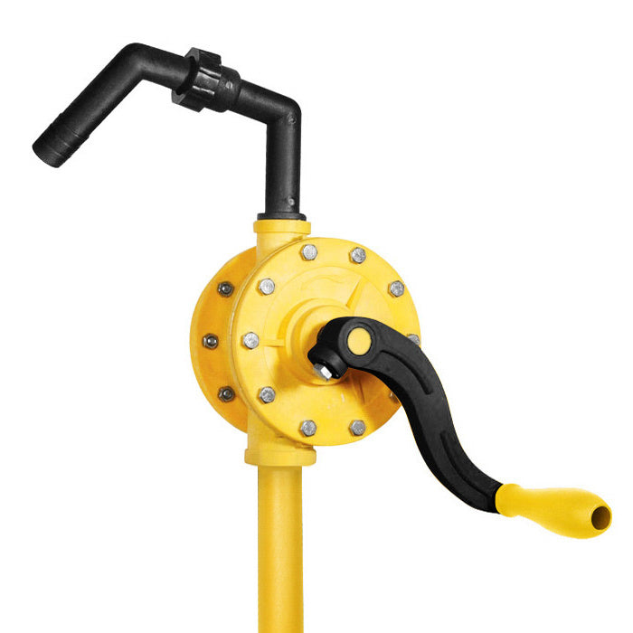 Passion Water and Silicone Blend Hybrid Lubricant - 55 Gallon - UABDSM