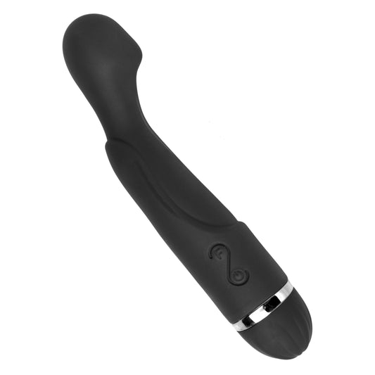 Horizon 10 Mode Silicone Prostate Vibe - UABDSM