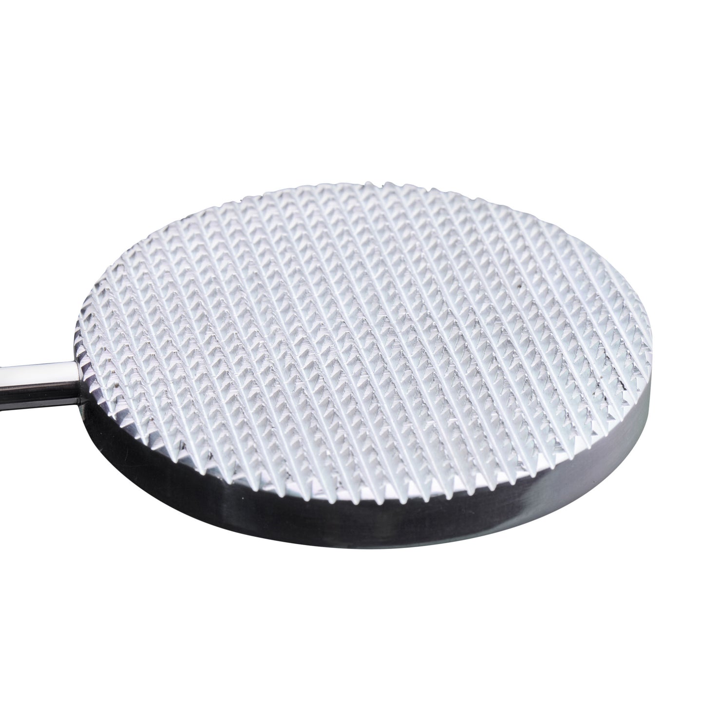 The Tenderizer Spiked Paddle Slapper - UABDSM