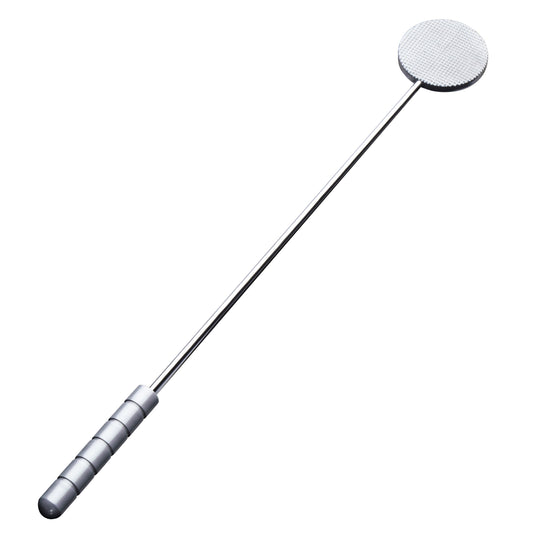 The Tenderizer Spiked Paddle Slapper The Tenderizer Spiked Paddle Slapper - UABDSM