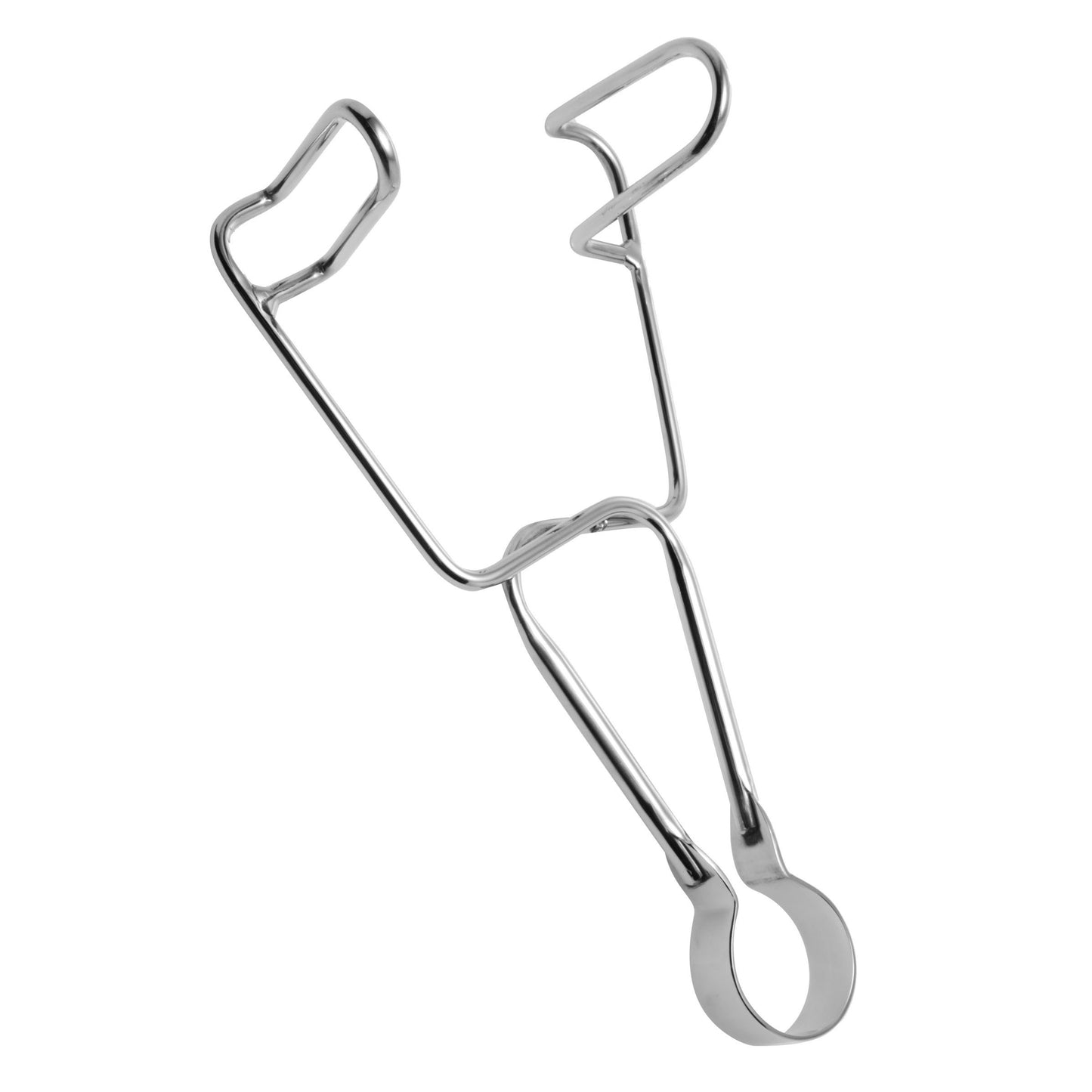 Dartigues Retractor Medical Hole Spreader - UABDSM