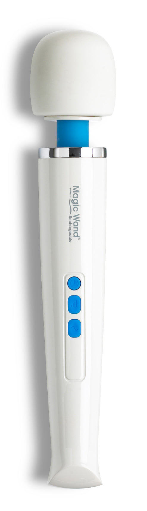 Magic Wand Rechargeable Personal Massager Magic Wand Rechargeable Personal Massager - UABDSM