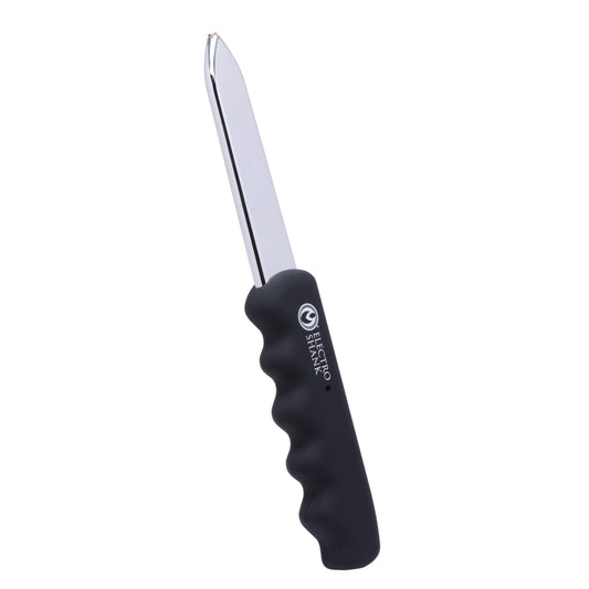 Electro Shank Electro Shock Blade with Handle Electro Shank Electro Shock Blade with Handle - UABDSM