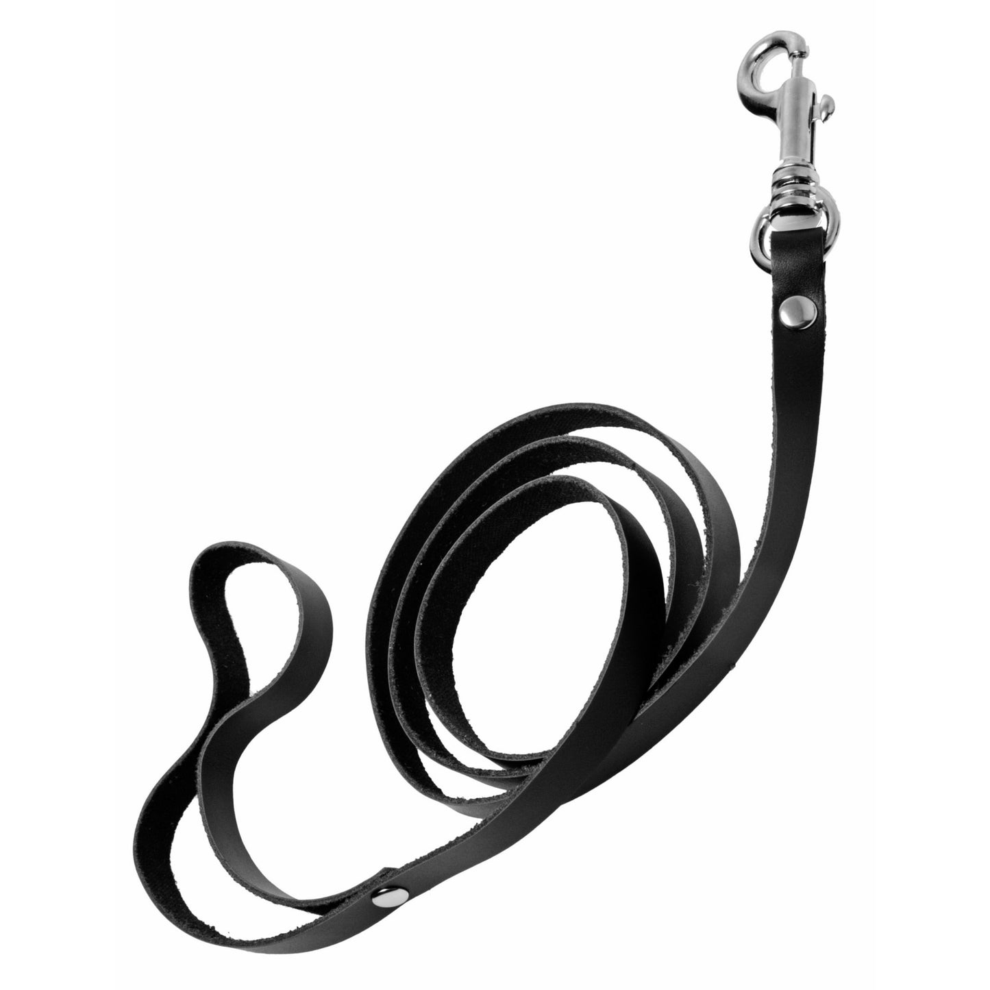 By the Balls Scrotum Stretching Kit with Leash - UABDSM