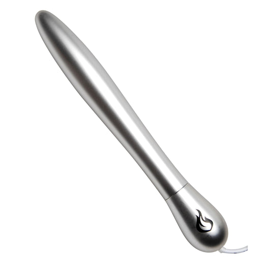 Inferno Heated Sensation Wand Inferno Heated Sensation Wand - UABDSM