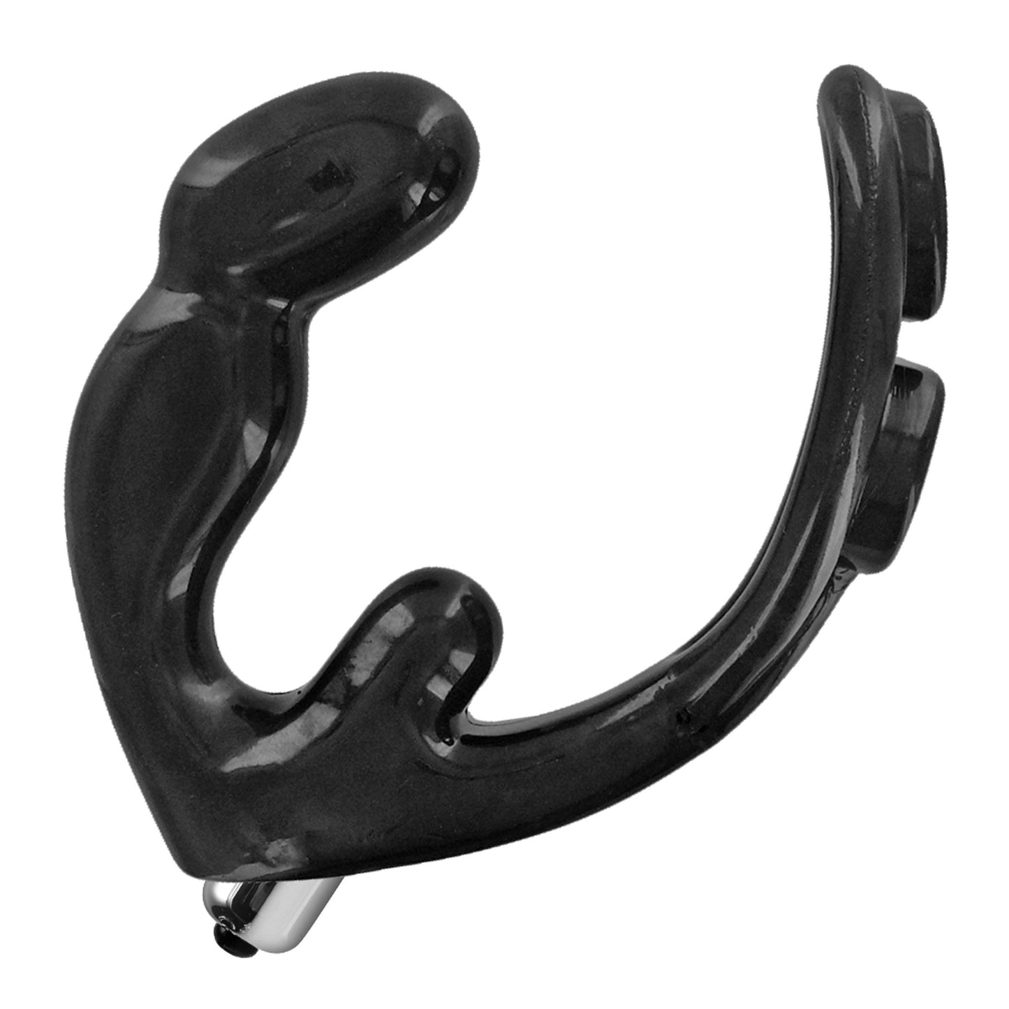 Vibrating Rogue Erection Enhancer - UABDSM