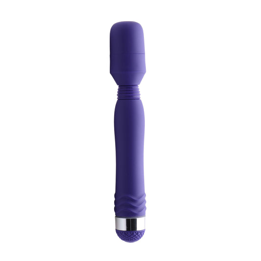 Purple Pleasure Wand Massager - UABDSM
