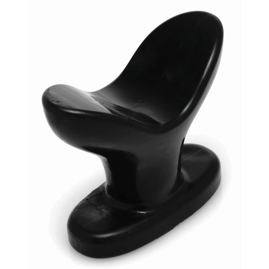 Mega Ass Anchor XL Anal Plug - UABDSM