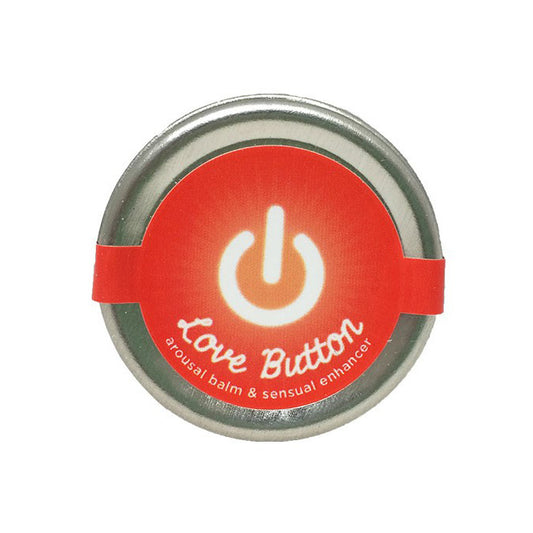 Love Button Arousal Balm and Sexual Enhancer Love Button Arousal Balm and Sexual Enhancer - UABDSM