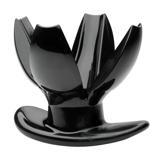 Claw Expanding Anal Dilator Claw Expanding Anal Dilator - UABDSM