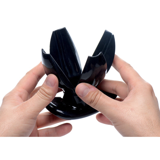 Claw Expanding Anal Dilator - UABDSM