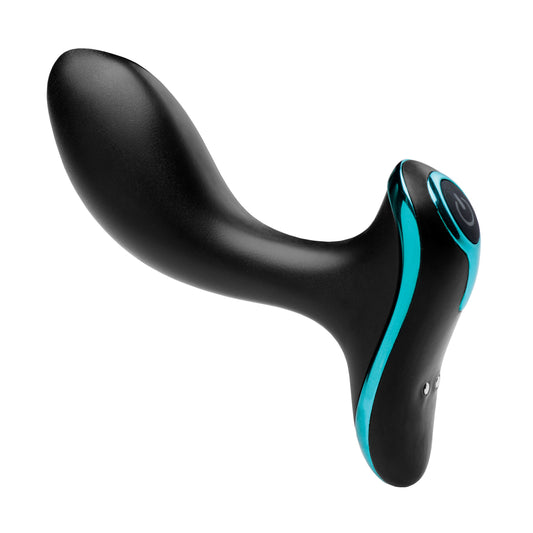 Journey 7X Rechargeable Smooth Prostate Stimulator - UABDSM