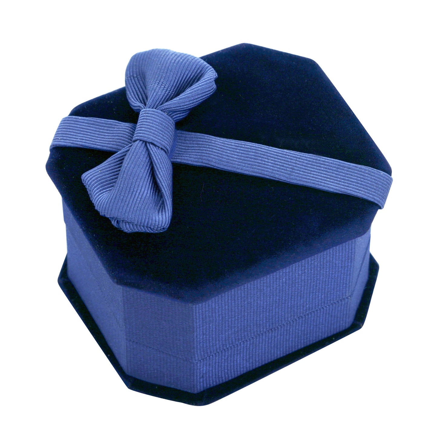 Steel BenWa Balls - UABDSM