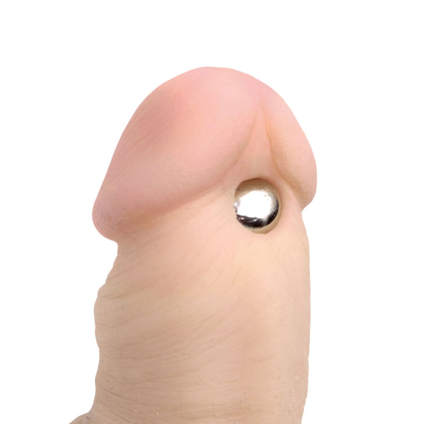 Magnus Magnetic Orbs Ultimate Set - UABDSM