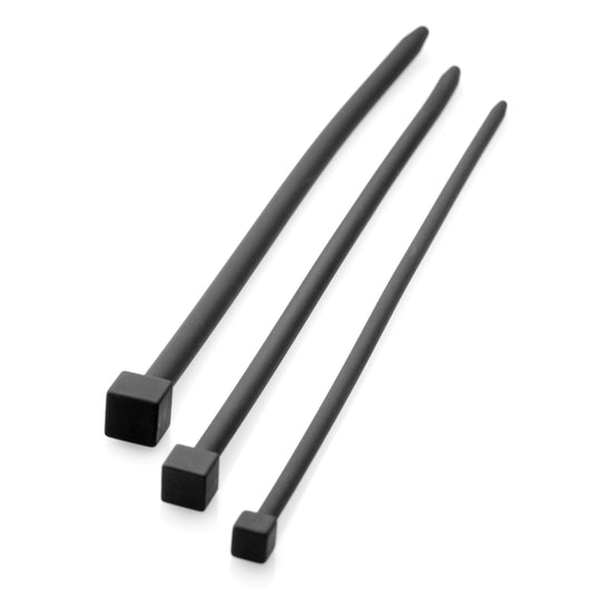 Bolted Deluxe Silicone Urethral Sounds - UABDSM