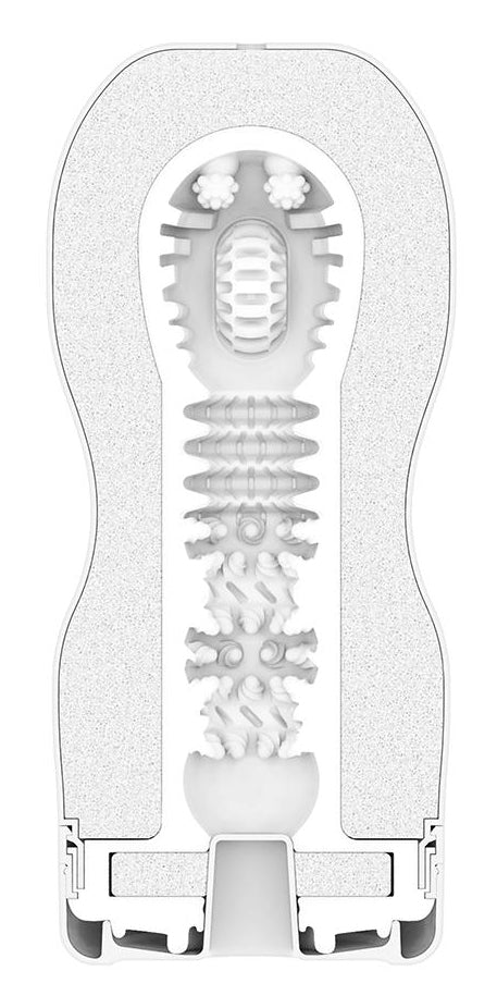 Original Vacuum Cup - UABDSM