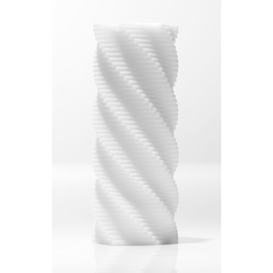 Tenga 3D Spiral Tenga 3D Spiral - UABDSM
