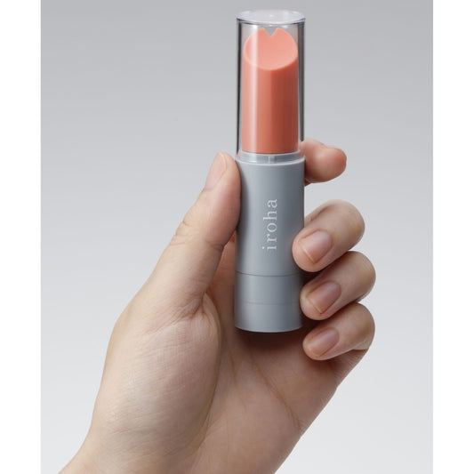 Tenga Iroha Stick Tenga Iroha Stick - UABDSM