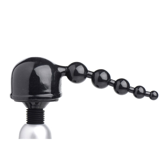 Thunder Beads Anal Wand Attachment - UABDSM