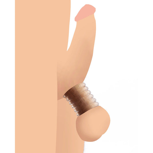 Ring Master Custom Ball Stretcher Kit Ring Master Custom Ball Stretcher Kit - UABDSM