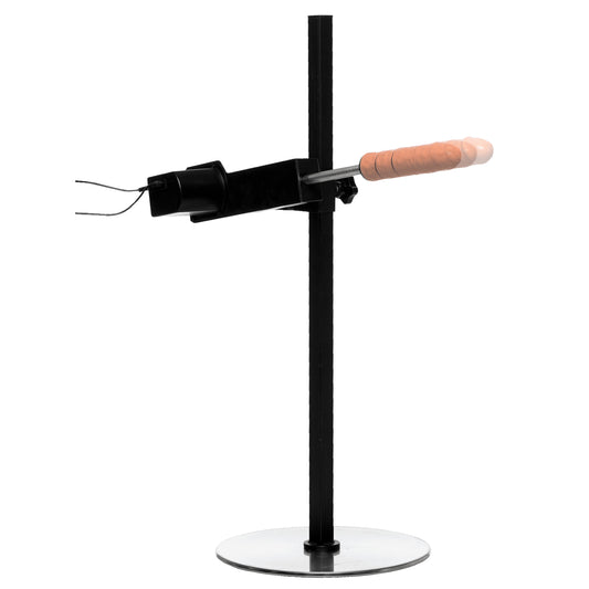 The Dicktator Extreme Sex Machine - UABDSM