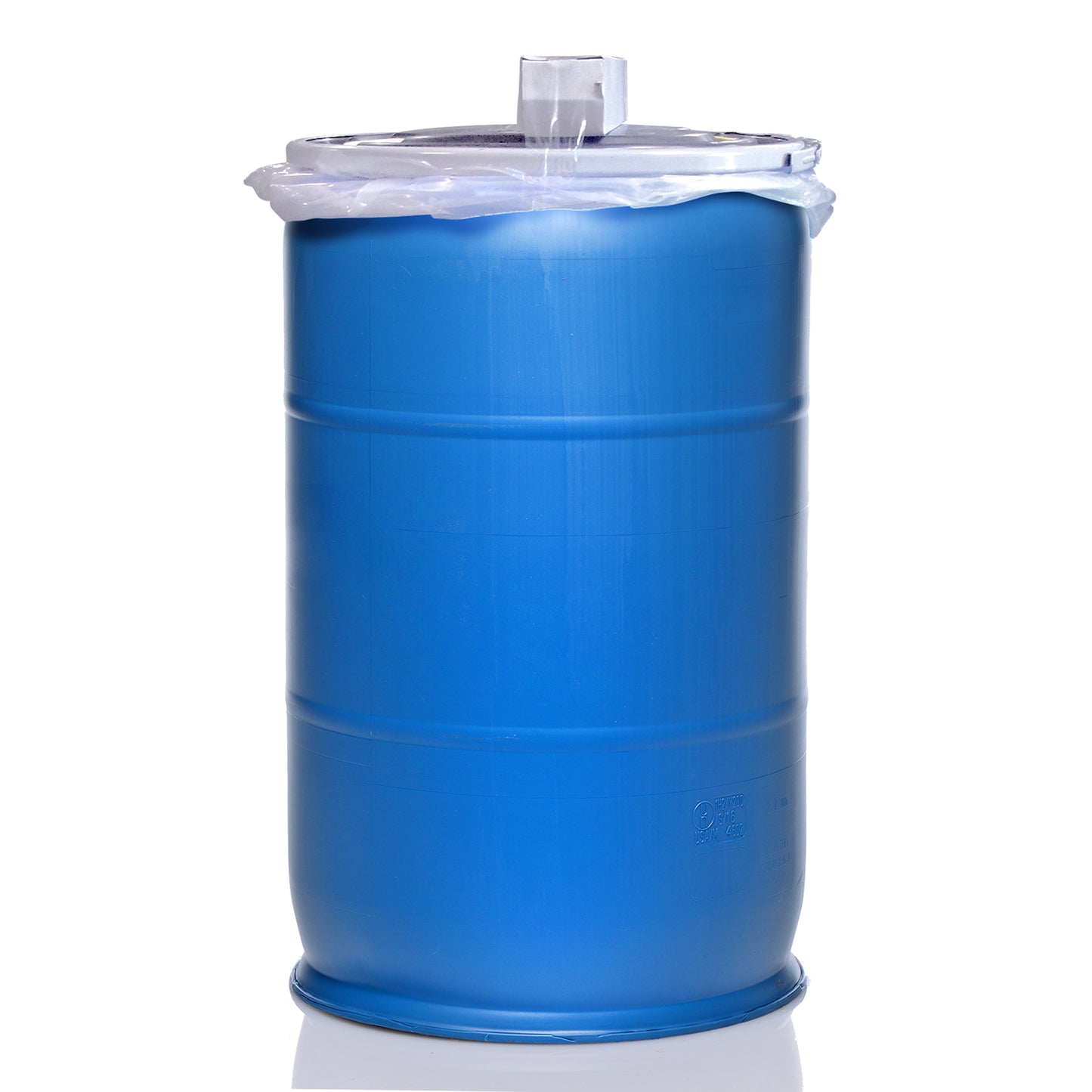 Passion Desensitizing Lube - 55 Gallon Drum - UABDSM