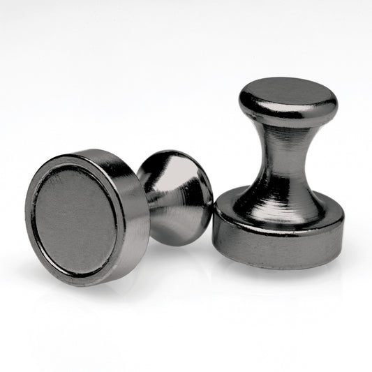 Power Pins Magnetic Clamps - UABDSM