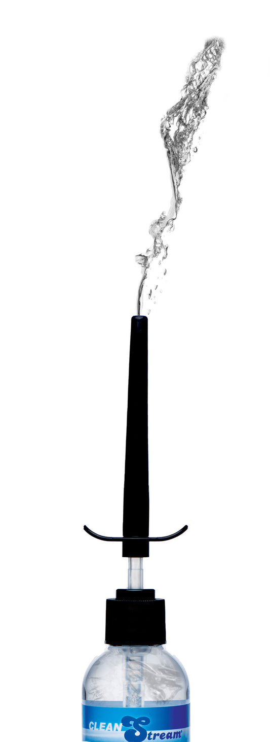 4 Piece Lube Injector Set 4 Piece Lube Injector Set - UABDSM