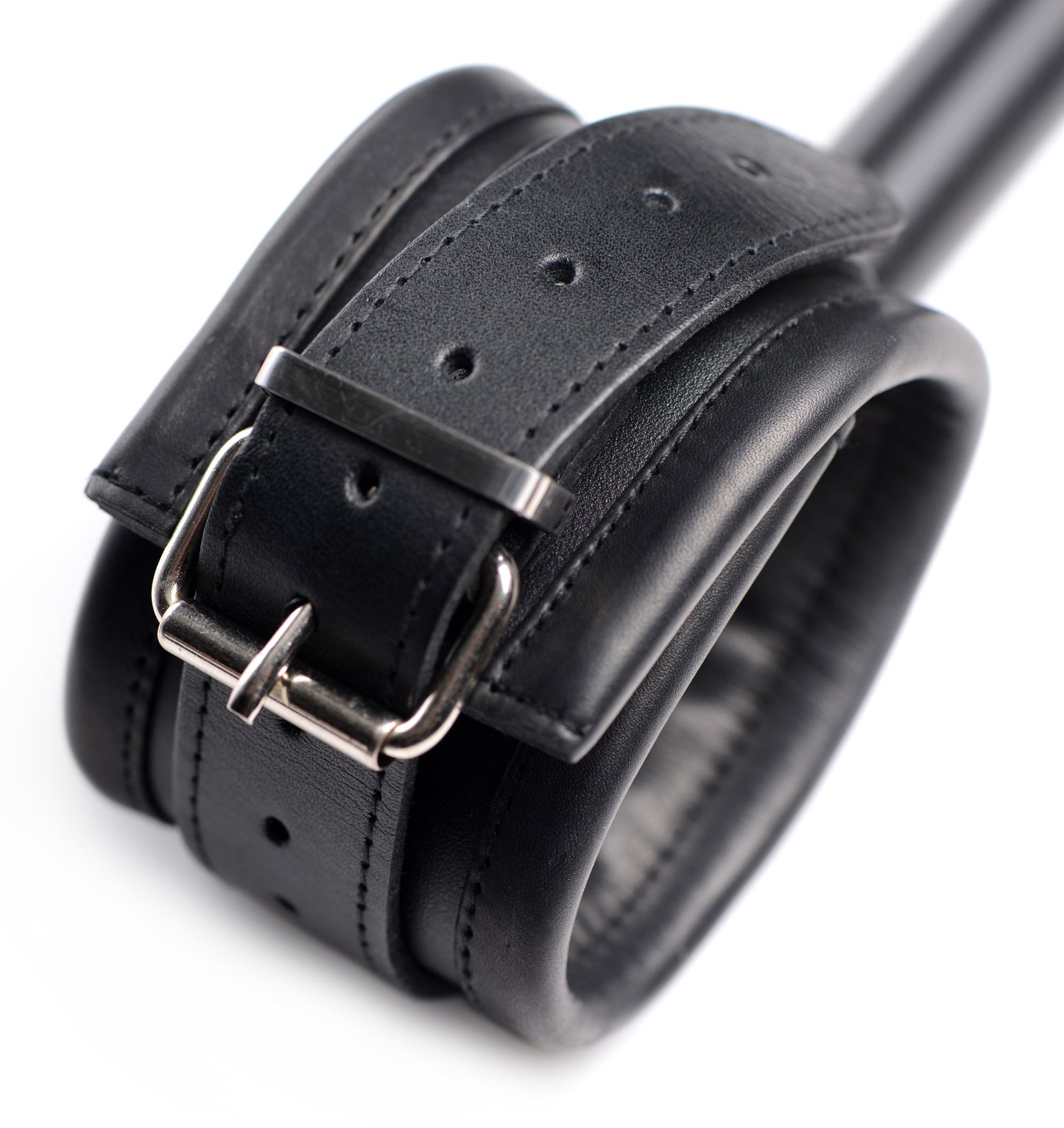 Deluxe Wrist and Ankle Spreader Bar - UABDSM