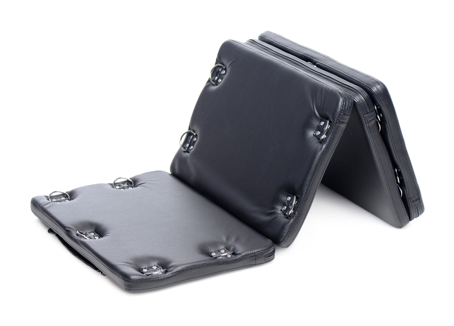 XL Bondage Board - UABDSM