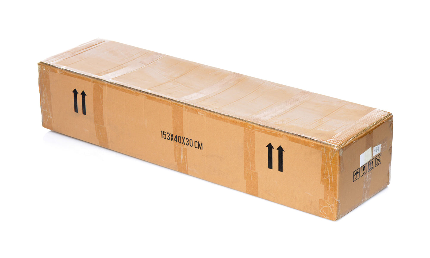 Nurse Love Doll - UABDSM