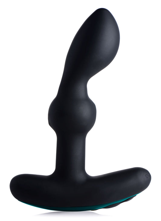 Pro-Bead 5X Beaded Prostate Stimulator - UABDSM