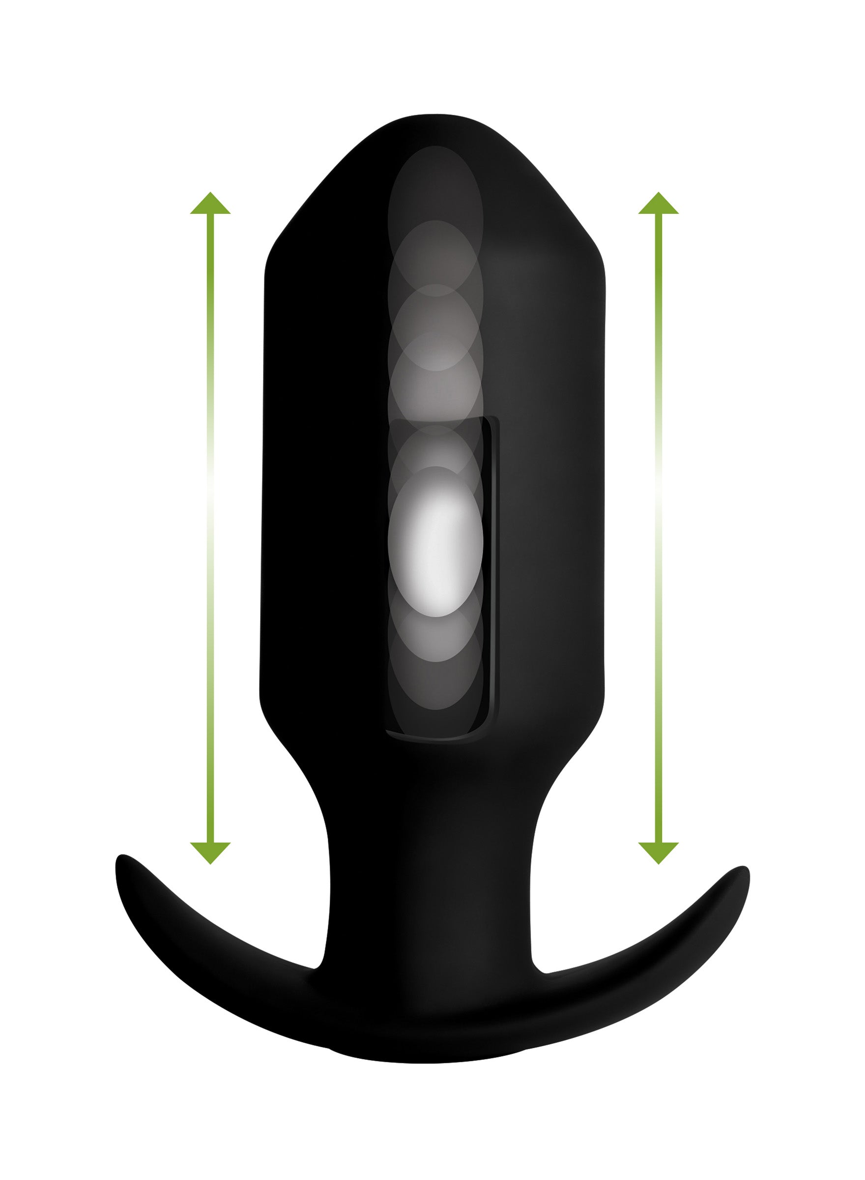 Kinetic Thumping 7X Missile Anal Plug Adult Sex Toys, Intimate Supplies, Sexual Wellness, Online Sex Store UABDSM Kinetic Thumping 7X Missile Anal Plug Adult Sex Toys, Intimate Supplies, Sexual Wellness, Online Sex Store UABDSM
