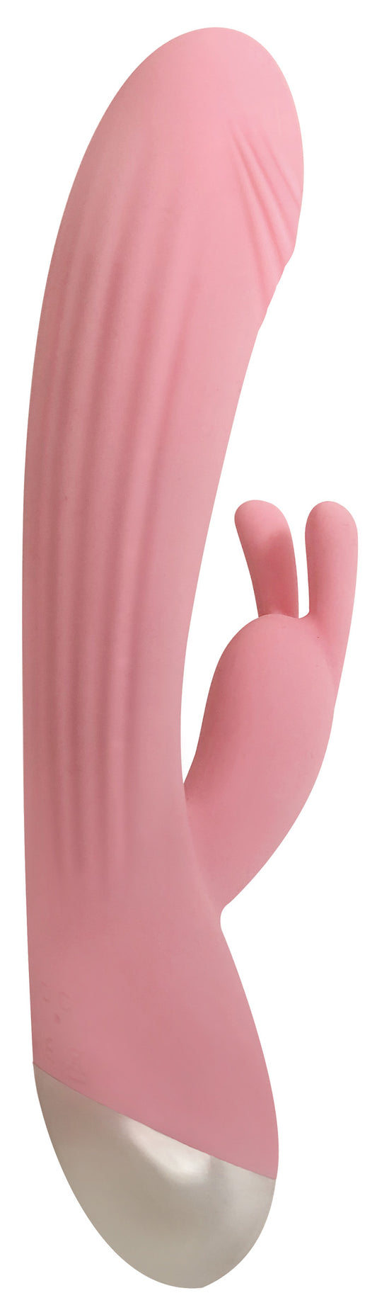 Speedy 50X Silicone Rabbit Vibrator - UABDSM