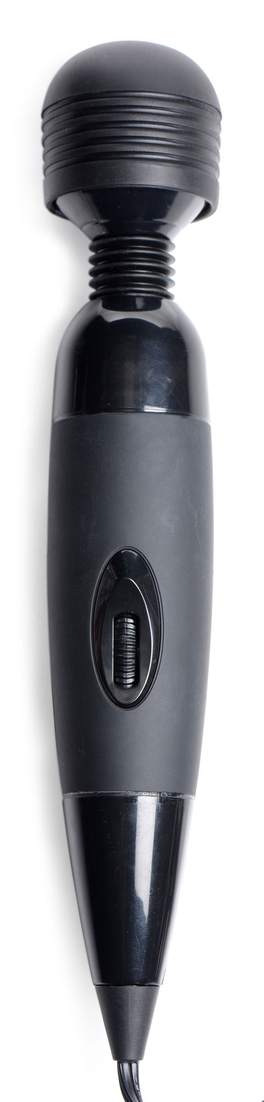 Wander Wand Multi-Speed Travel Size Wand - UABDSM