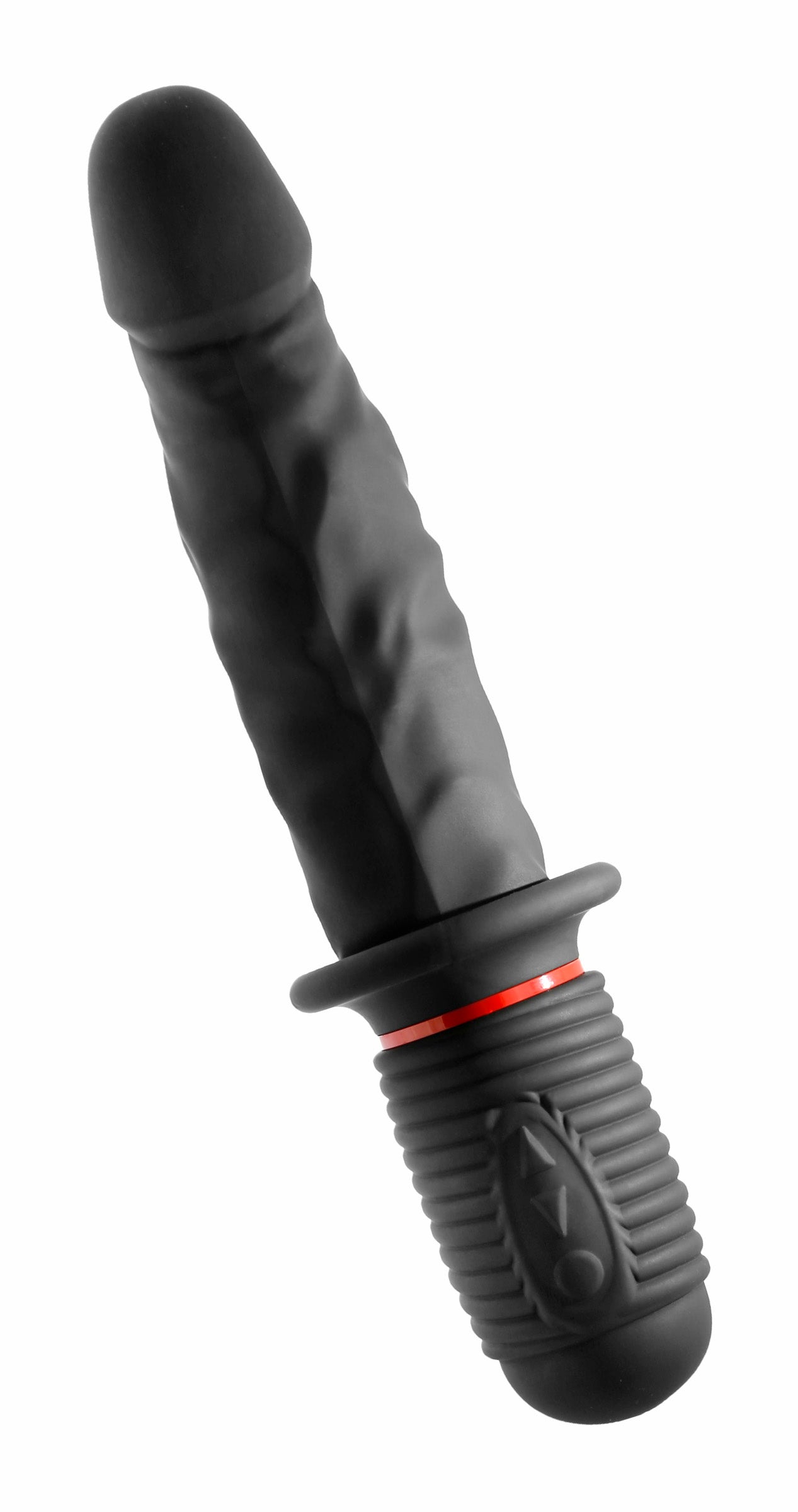 ID Glide Squeeze Bottle 8.5 oz - UABDSM