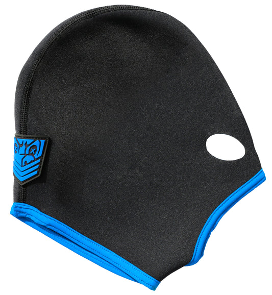 ID Glide Squeeze Bottle 8.5 oz - UABDSM