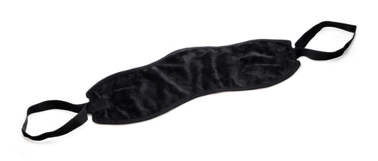 XL Doggy Style Position Strap - UABDSM