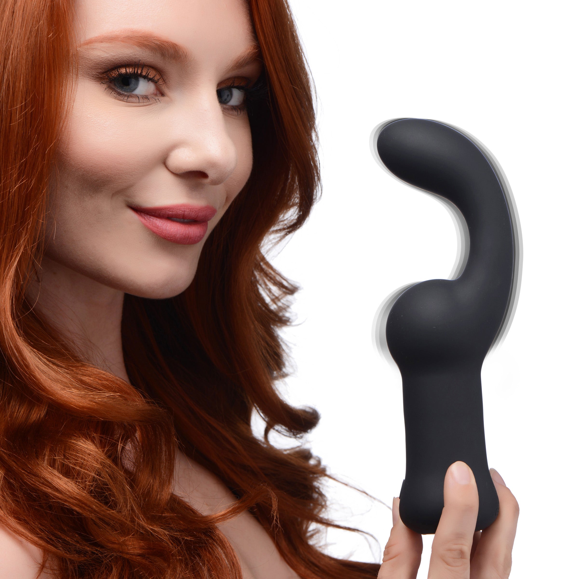 Pleaser Hook 10X Silicone Anal Vibrator Adult Sex Toys, Intimate Supplies, Sexual Wellness, Online Sex Store UABDSM Pleaser Hook 10X Silicone Anal Vibrator Adult Sex Toys, Intimate Supplies, Sexual Wellness, Online Sex Store UABDSM