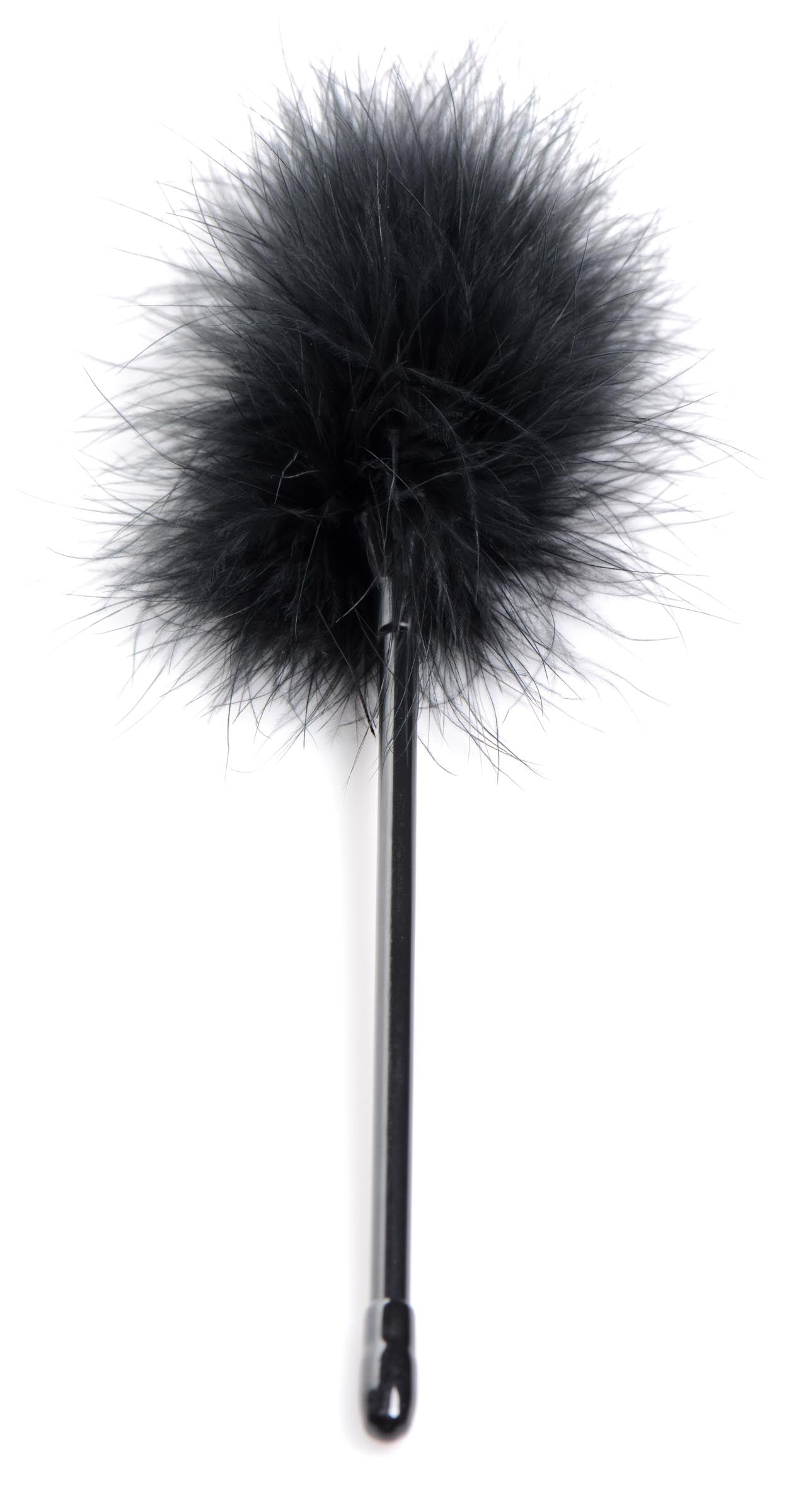 Bed Restraint Bondage Kit - UABDSM