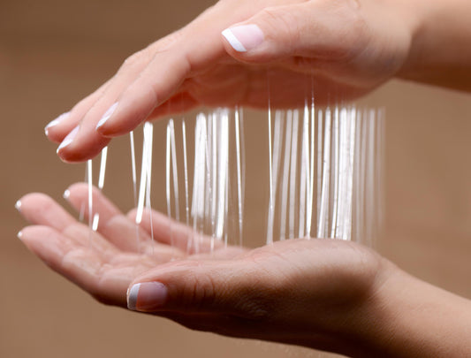 Nuru Inflatable Massage Sheet Deluxe Kit - UABDSM