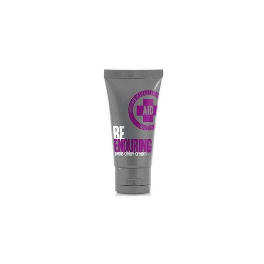 AID Be Enduring Delay Gel 45 ml AID Be Enduring Delay Gel 45 ml - UABDSM