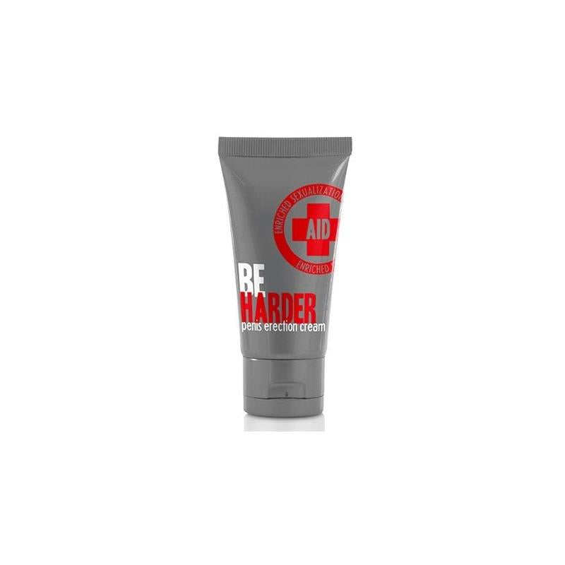 AID Erection Cream Be Harder 45 ml - UABDSM