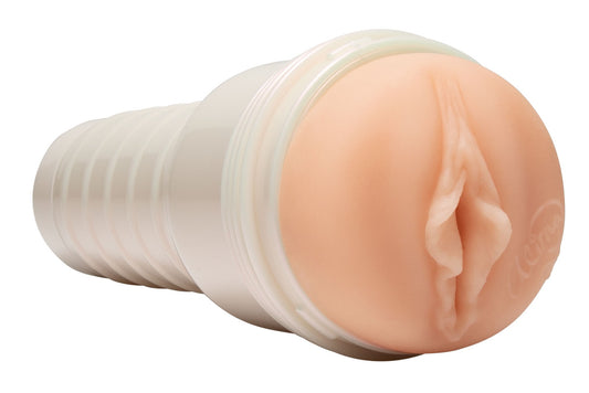 Fleshlight Girls - Alina Lopez Rose Fleshlight Girls - Alina Lopez Rose - UABDSM