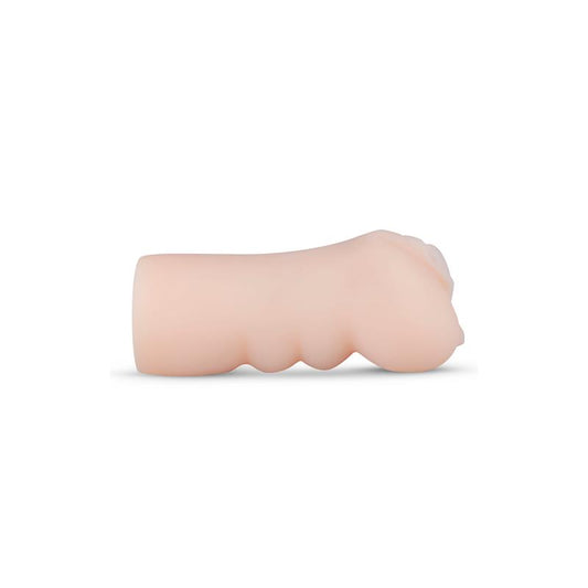 Amelia Harper Realistic Masturbator - UABDSM