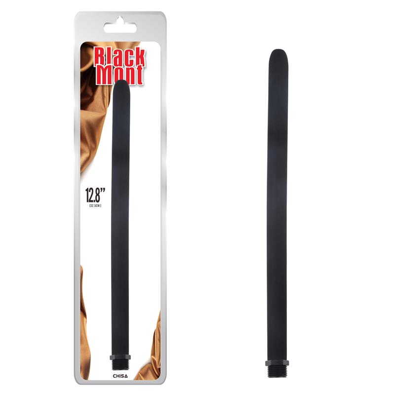 Anal Douche Tube + - UABDSM