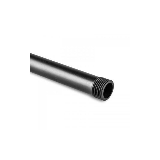 Anal Shower Head Nozzle - Black - UABDSM