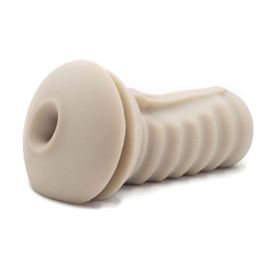 Anatomic Replacement Sleeve for Myhixel I Anatomic Replacement Sleeve for Myhixel I - UABDSM