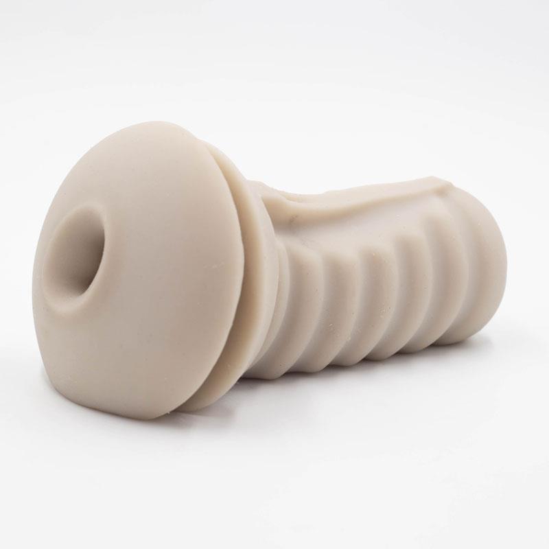 Anatomic Replacement Sleeve for Myhixel I - UABDSM